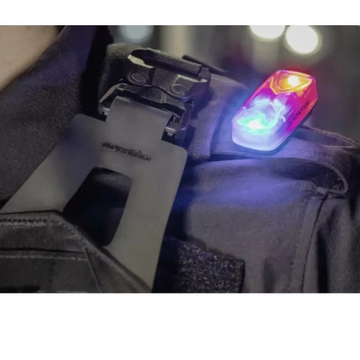 Фонарь Nextorch UT41 Винница - изображение 3