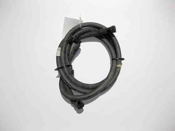 Mercedes-Benz  A2128600092 Шланг омивача фар E-Class W212 CLS C218 Одесса