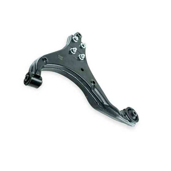 Рычаг передней подвески автомобиль Хюндай Tucson (04-10), автомобиль Киа Sportage (04-) правый R Мукачево