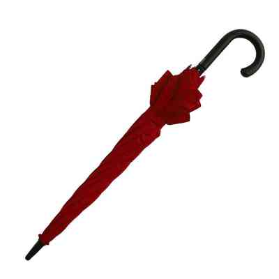 Парасоля Line Art Family Червона (45300-5) Вінниця