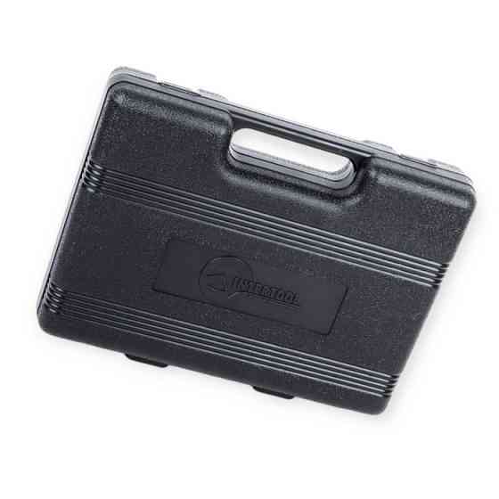 Набор инструмента 3/8