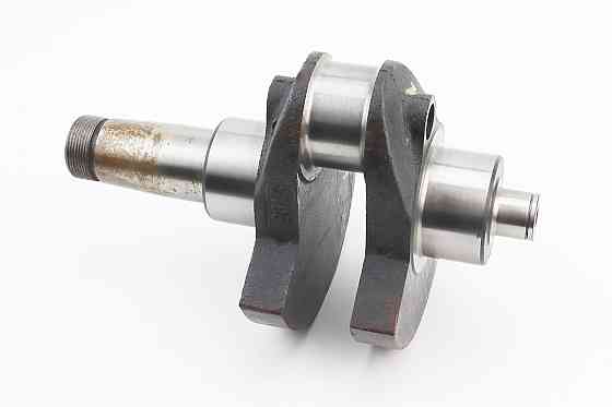 Колінвал ZS1100 Київ