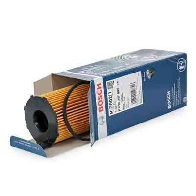 Фільтр масляний Bosch F 026 407 002 Вінниця