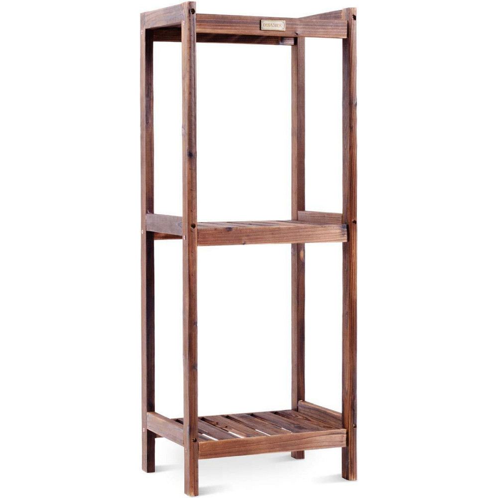 Подставка для цветов 