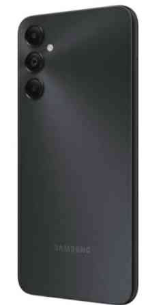 Смартфон Samsung Galaxy A05s 4/64Gb. Київ