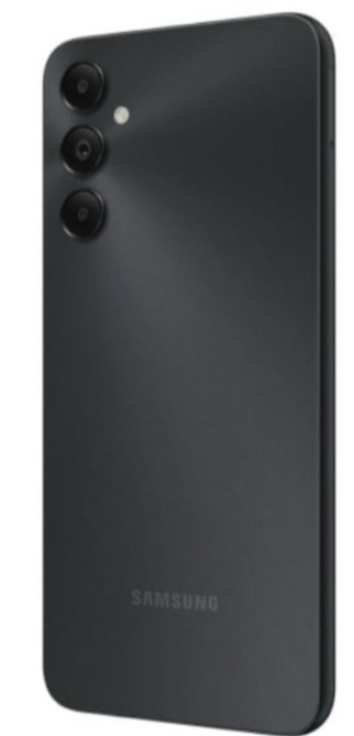 Смартфон Samsung Galaxy A05s 4/64Gb. Київ - фото 2