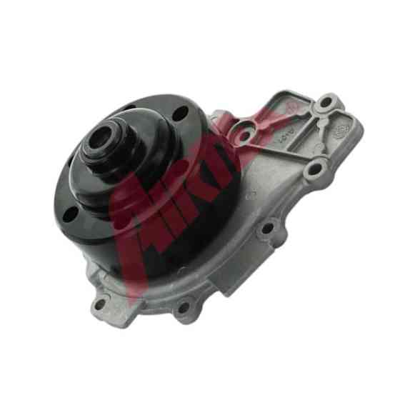 Помпа Vito (W639), Sprer 2.2 CDI (двигун.OM651) 09- Mercedes-Benz Мукачево