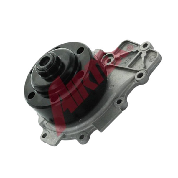 Помпа Vito (W639), Sprer 2.2 CDI (двигун.OM651) 09- Mercedes-Benz Мукачево - фото 1