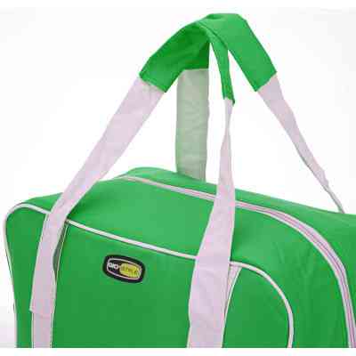 Термосумка Giostyle Evo Medium Green (4823082716180) Вінниця