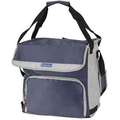 Термосумка Thermo CR - 30 л (4823082712939) Винница