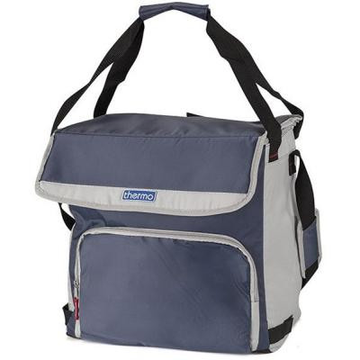 Термосумка Thermo CR - 30 л (4823082712939) Винница - изображение 1