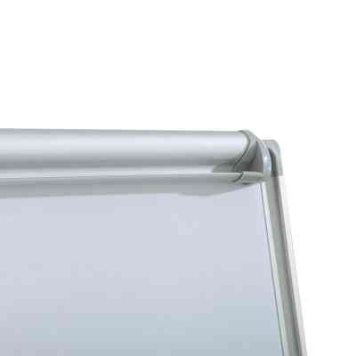 Фліпчарт Axent 65Х100см, on a tripod (9703-A) Вінниця