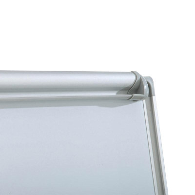 Фліпчарт Axent 65Х100см, on a tripod (9703-A) Вінниця - фото 3