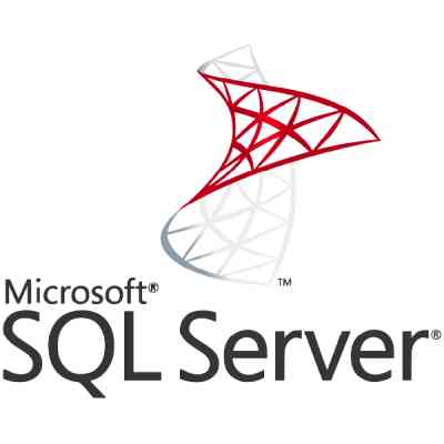 ПО для сервера Microsoft SQL Server 2022 Standard Core - 2 Core License Pack Educatio (DG7GMGF0M7XW_0002EDU) Винница