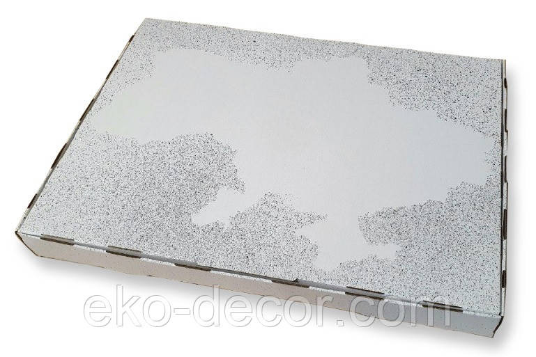 Дерев`янний настінний годинник "Дівчата ЗСУ" Київ - фото 8