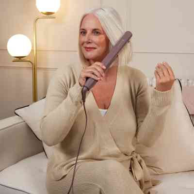 Стайлер Remington S8930 AIRvive Вінниця