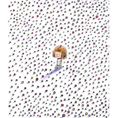 Книга Цікавинки - Олександр Шатохін Видавництво Старого Лева (9789664482773) Вінниця