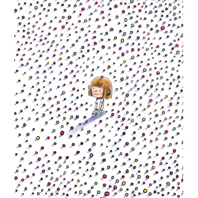 Книга Цікавинки - Олександр Шатохін Видавництво Старого Лева (9789664482773) Винница - изображение 6