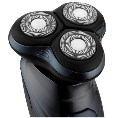 Електробритва Sencor SMS 5510BK (SMS5510BK) Вінниця - фото 7