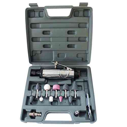 Шиномонтаж під ключ "ЕКОНОМ" BRIGHT Чернігів