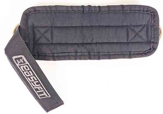 EasyFit Манжета EasyFit для тяги Коломия