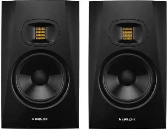 Колонка Adam Audio T7V Монітор Aktywny (Para) Киев