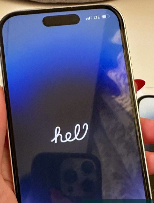 Айфон iPhone 14 pro 128Gb. Київ - фото 8