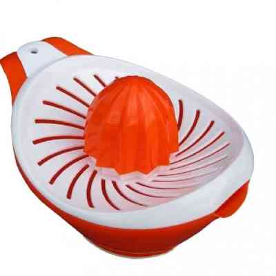 Ручная соковыжималка Горизонт гор-03056 Винница