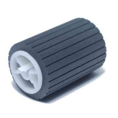 Ролик захоплення паперу RICOH AFICIO 1013/1515/ MP161F/MP301 (AF031061) Pickup Rolle CET (CET6452) Вінниця