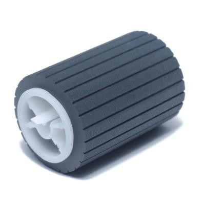 Ролик захвата бумаги RICOH AFICIO 1013/1515/ MP161F/MP301 (AF031061) Pickup Rolle CET (CET6452) Винница - изображение 1