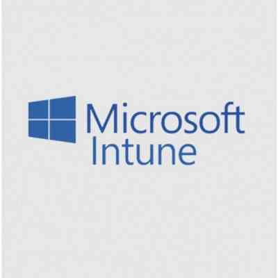 Офисное приложение Microsoft Intune Plan 2 P1Y Annual Commercial License (CFQ7TTC0RP76_0002_P1Y_A) Винница