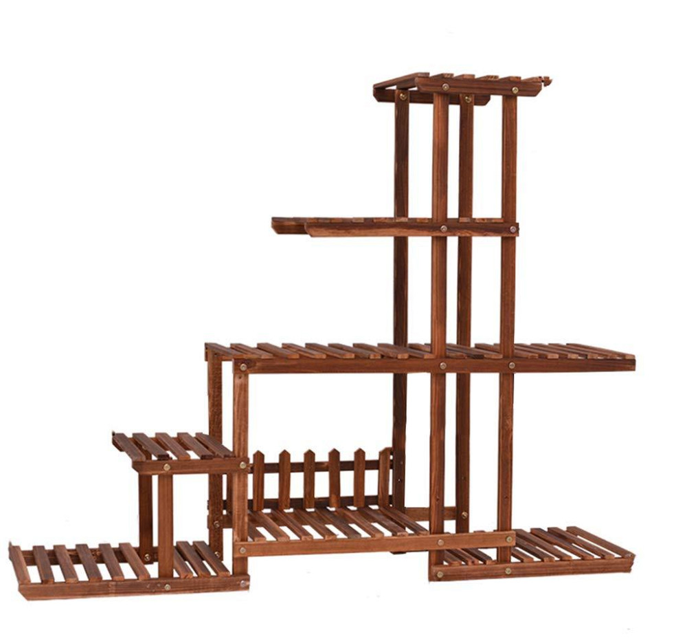 Подставка для цветов 