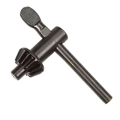 Ключ Tolsen для патрону 16 мм (79182) Вінниця