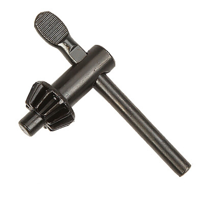 Ключ Tolsen для патрона 16 мм (79182) Винница - изображение 1