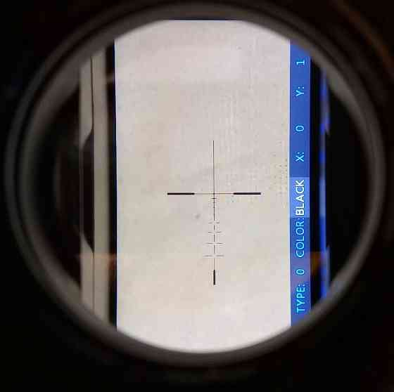 Прицел Ночного Видения Henbaker насадка прицел ночного виденья охотни. Харьков