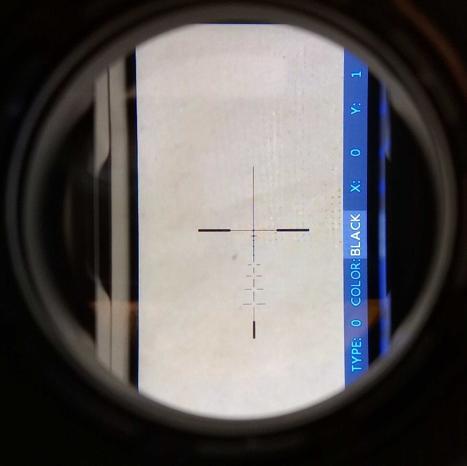 Прицел Ночного Видения Henbaker насадка прицел ночного виденья охотни. Харьков - изображение 1