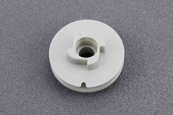 Шків стартера 4 зачепи 4500/5200, якісний Київ