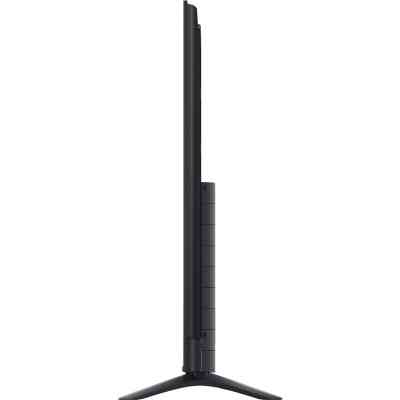 Телевізор Xiaomi TV S Mini LED 75 2025 Вінниця