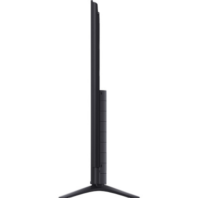 Телевізор Xiaomi TV S Mini LED 75 2025 Вінниця - фото 5