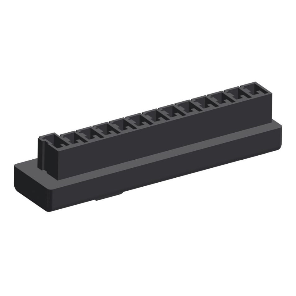 Mercedes-Benz  R172A0009820212 Розподільник потенціалів CAN C-Class Coupe С205 C-Class W205 C-class Estate S205 C-Class Cabrio A205 E-class W213 E-cla Одесса - изображение 7