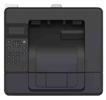 Принтер Canon I-SENSYS LBP246DW II (7186864) Киев