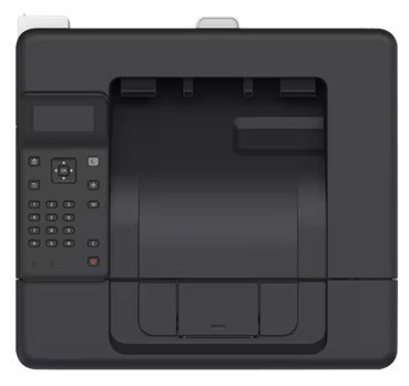 Принтер Canon I-SENSYS LBP246DW II (7186864) Киев - изображение 6