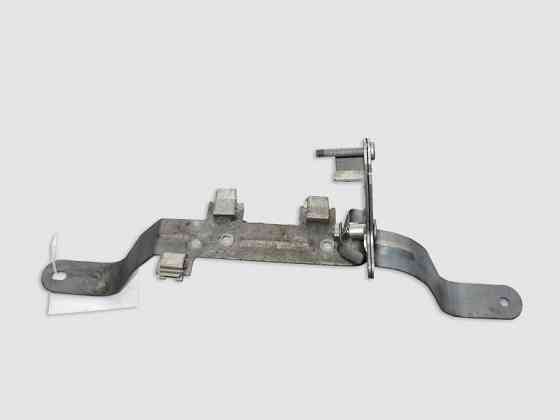 Mercedes-Benz  A2054900004 Кронштейн датчика тиску фільтра сажі C-Class W205 E-Class W213 C238 CLS C257 Одеса