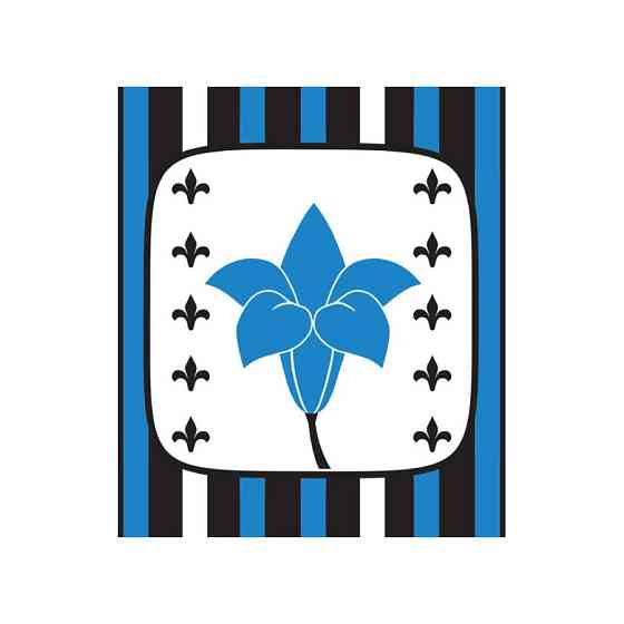 Контрастная книга для младенца Потягуньки 755015 картон Винница