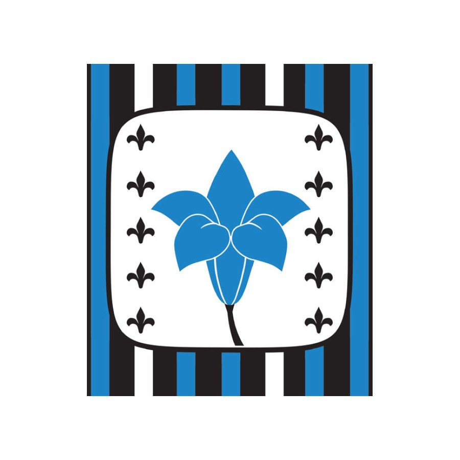 Контрастная книга для младенца Потягуньки 755015 картон Винница - изображение 6