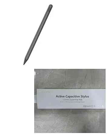 Стилус Stylus Pen ZYKPGB-3-US Луцк