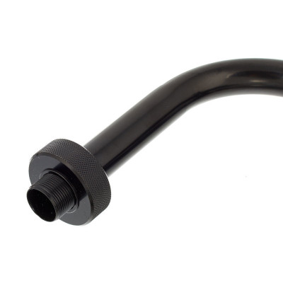 Держатель для микрофона Audix Cab Grabber (CABGRAB1) Винница - изображение 5