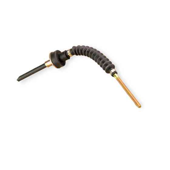 Трос Чері QQ 1.1 FT 1617-85CC зчеплення Мукачево