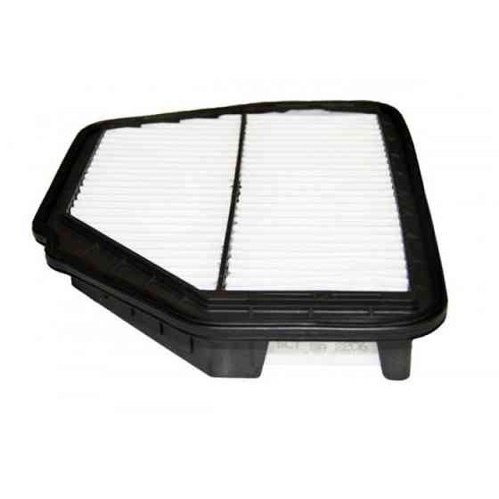 Повітряний фільтр BOSCH 0203 Chevrolet Captiva Харків