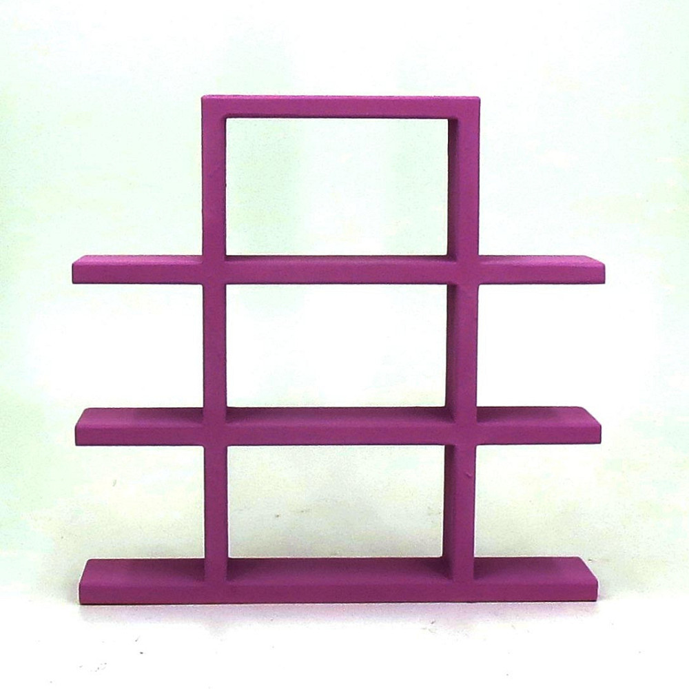 Підставка для квітів "Малага" флокс Миколаїв - фото 7